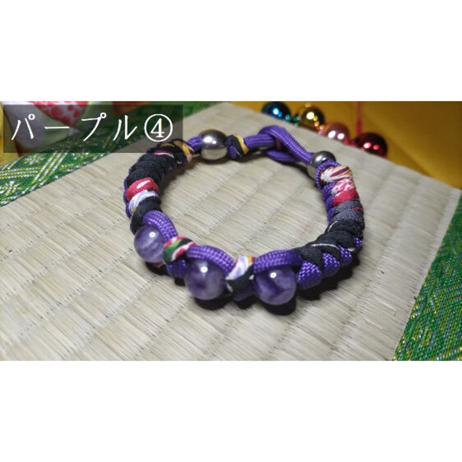 63fab83634e0175eb5d1827e