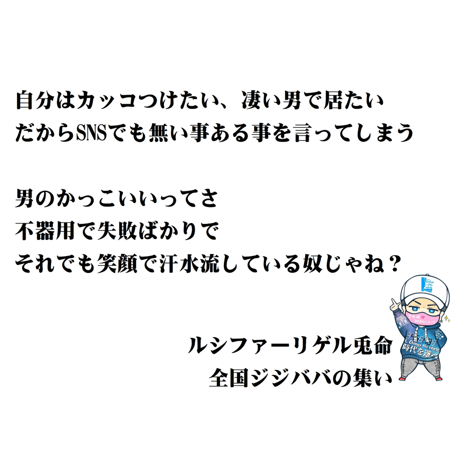 6388564acc223708ceb4175e