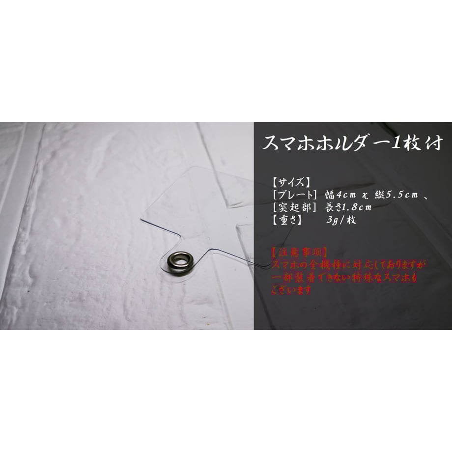 654fab9091832500339fa2a9