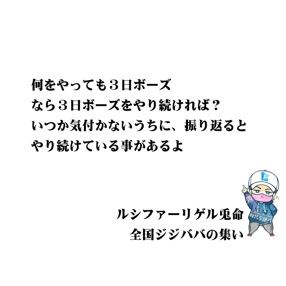6388564acc223708ceb4175e