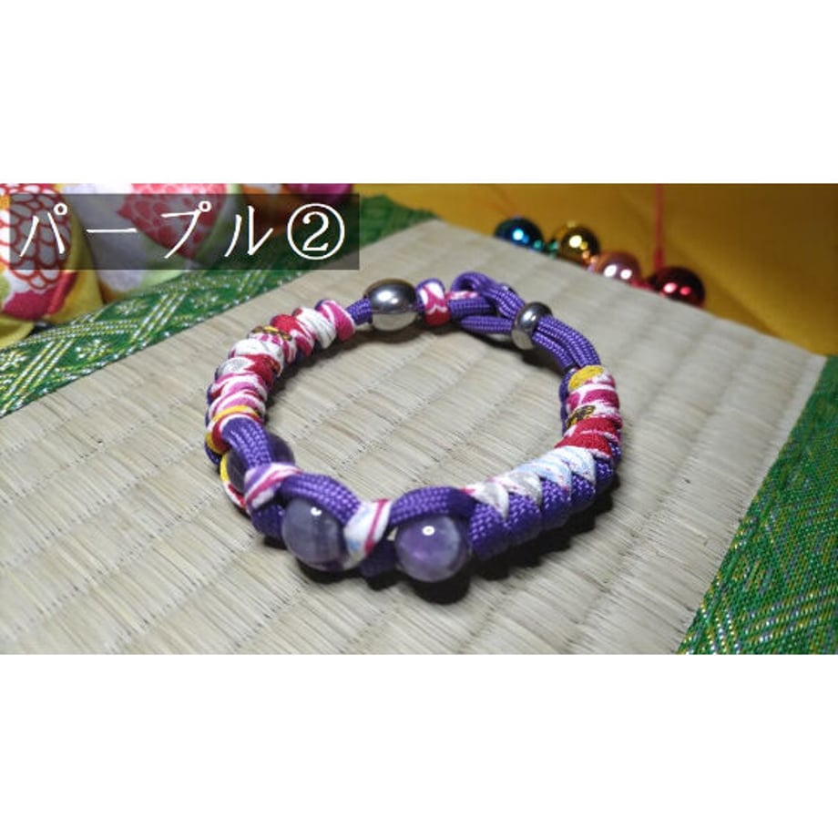 63fab83634e0175eb5d1827e