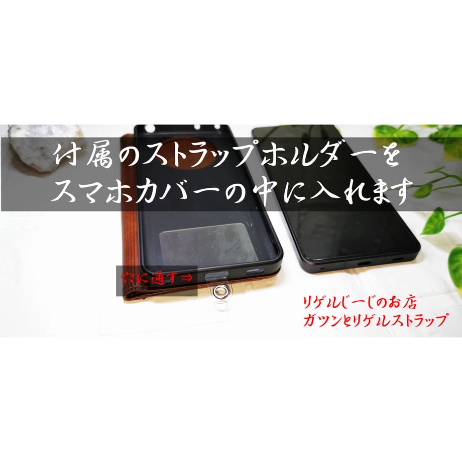 654fbf41ddb4221c1ba8cddc