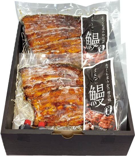 蒲焼さま専用 k002.jpg