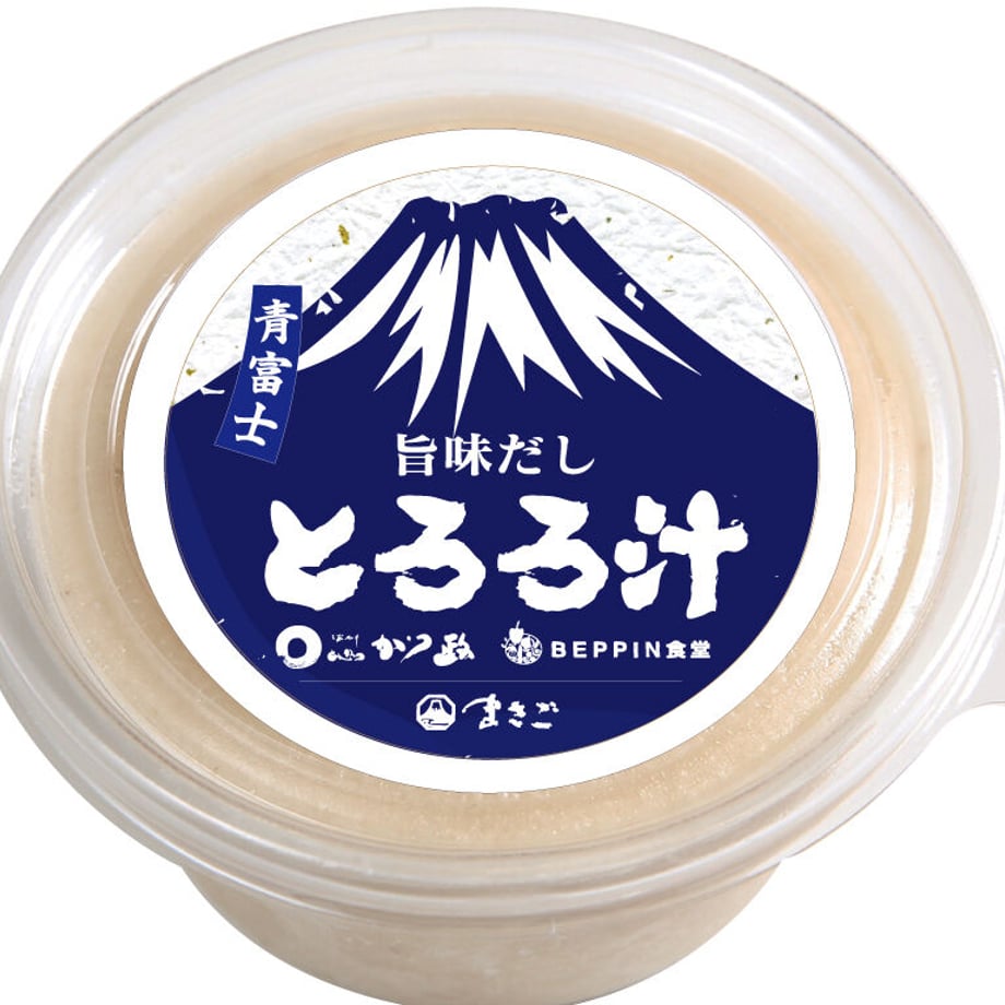 6465ae33afae4d002b1a909c