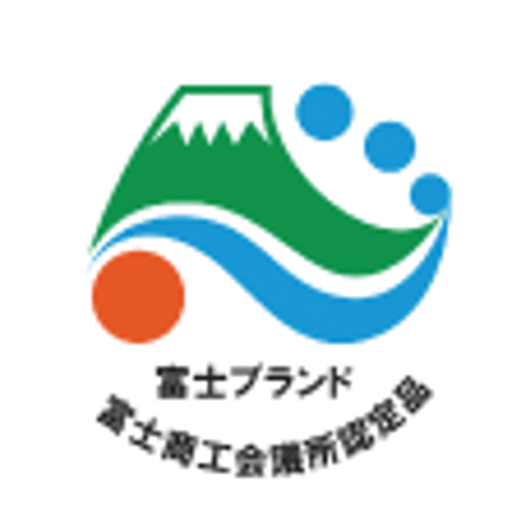 冷凍 地元グルメ釜めしセット（富士の恵・駿河の恵）（２個入り）