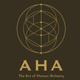 AHA STORE