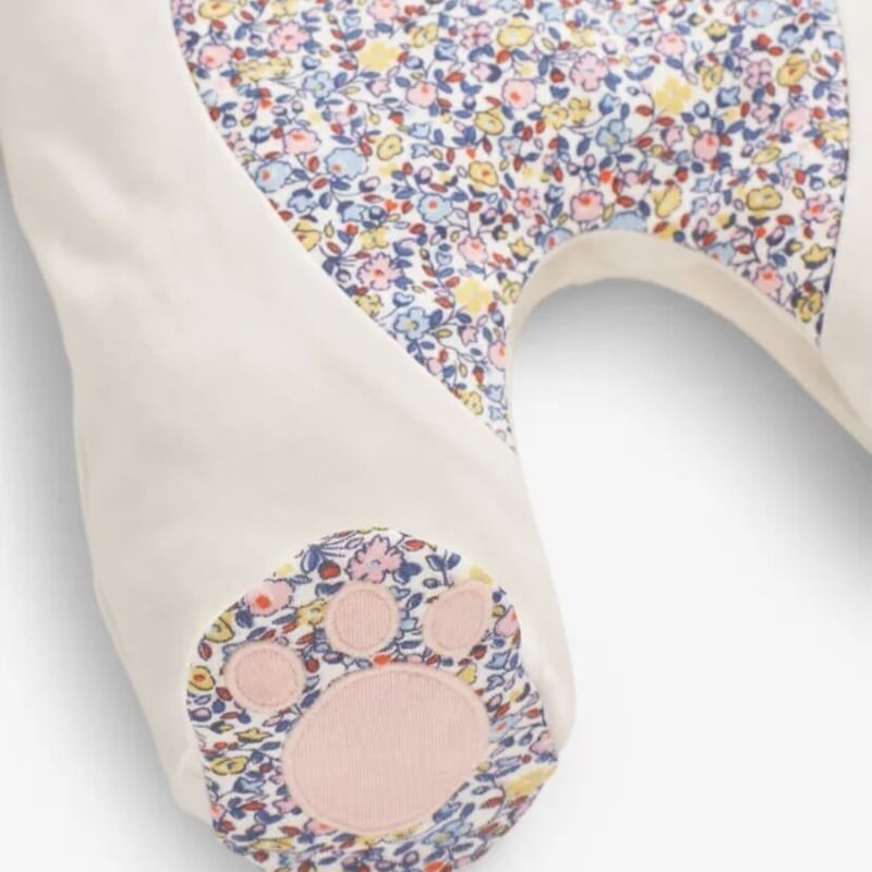 ちゃちゃ　jojo maman bebe ロンパースとスタイセット Kids Clothes | JoJo Maman Bébé