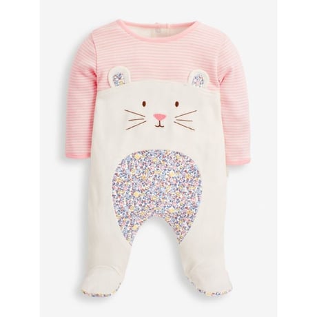 ジョジョママンベベ | STORES