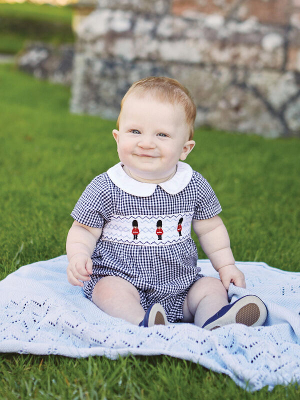 chii】Familiar4点セット＋ジョジョママンべべロンパース chii