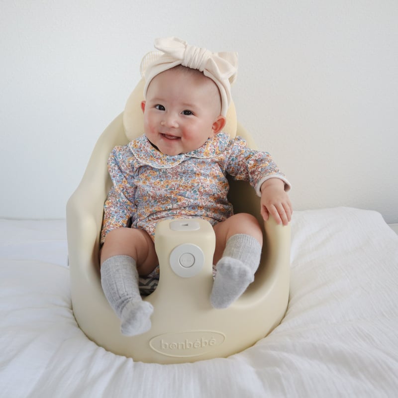 Jojo Maman Bebe VINTAGE FLORAL PETER PAN BABY