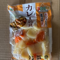 レトルトカレーの具 300g × 20袋セット★4