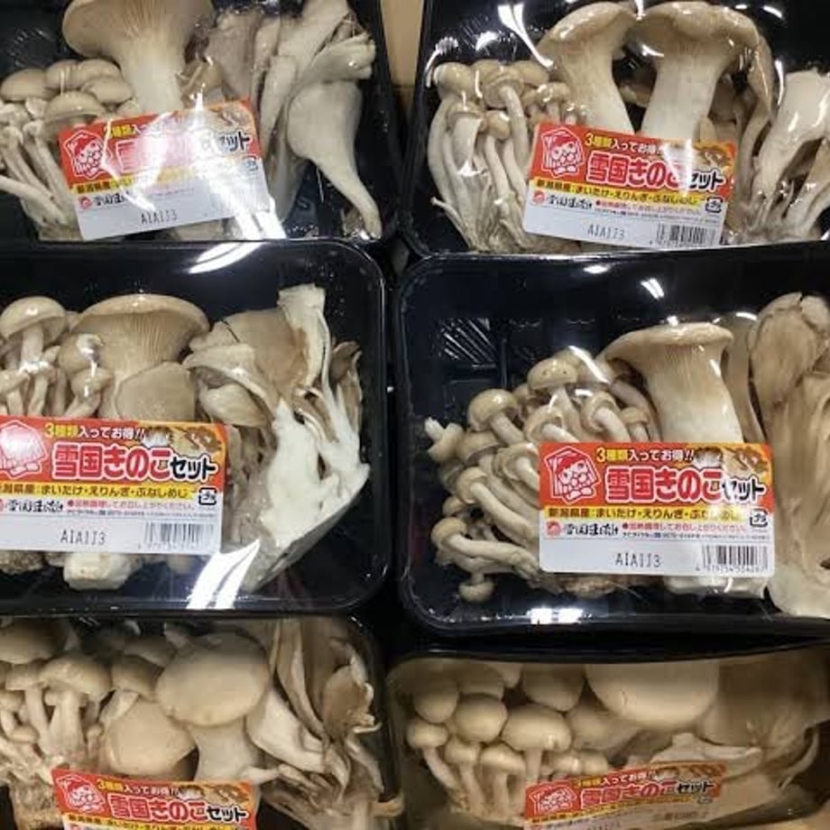 6884c1652fa52ae91fa2fcff