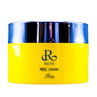 【2本セット】REVI陶肌ツインコンセントレート ルヴィ 陶肌ツインコンセントレート – REVIonlineshop