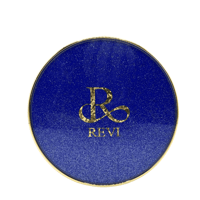 🌹REVI🌹おうちでハーブピーリング | 【REVI】オンラインショップ
