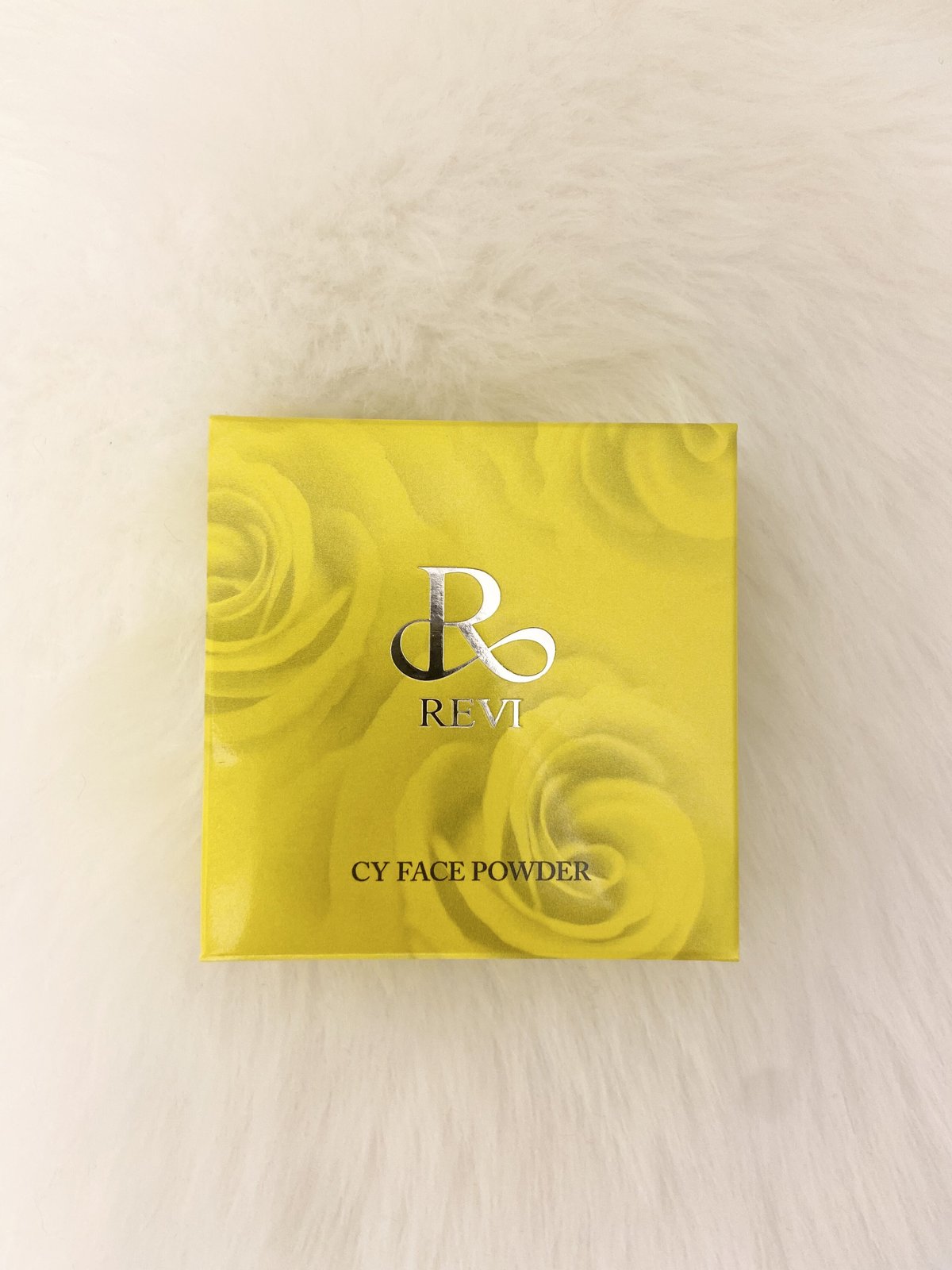 🌹REVI CY フェイスパウダー🌹 | 【REVI】オンラインショップ 🌹REVI CY フェイスパウダー🌹 | 【REVI】オンラインショップ