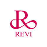 【REVI】オンラインショップ