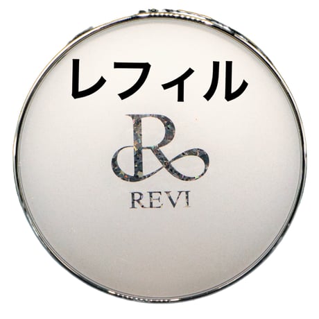 REVI】オンラインショップ