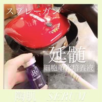 🌹REVI🌹ピーリングボディソープ | 【REVI】オンラインショップ