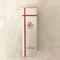 REVI ルヴィ 陶肌ツインコンセントレート100ml 　次回割引有り 陶肌ツインコンセントレート(美容液) | REVI SHOP