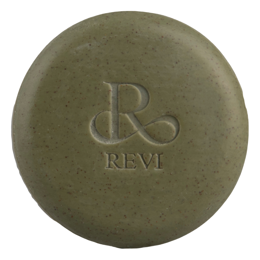 REVI ルヴィ　ピーリングソープ 110g　次回割引有り REVI ピーリングソープ | revi_yokohama's STORE