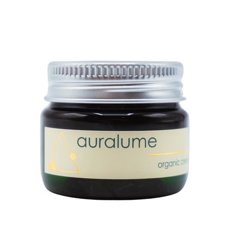 CATEGORY auralume by REVI | 【REVI】オンラインショップ