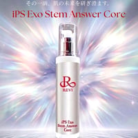 REVI】オンラインショップ