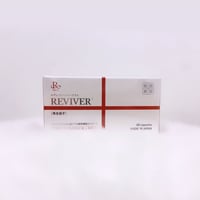 🌹REVI🌹 ルヴィ NMN 10000 | 【REVI】オンラインショップ