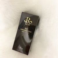 🌹REVI🌹おうちでハーブピーリング | 【REVI】オンラインショップ