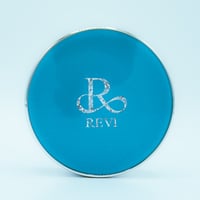 REVI ルヴィ 陶肌ツインコンセントレート100ml 　次回割引有り REVI ルヴィ 陶肌ツインコンセントレート100ml 次回割引有り 美容液