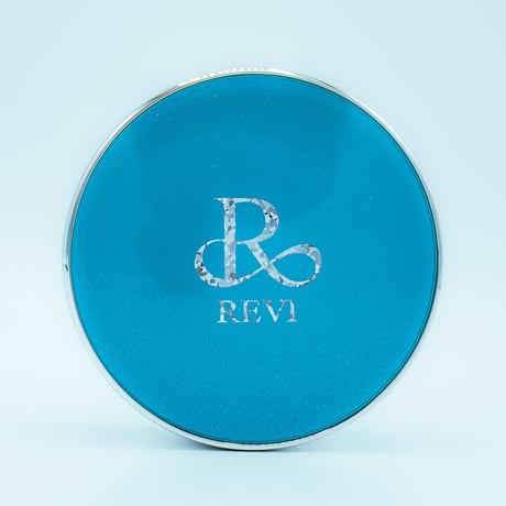 REVI】オンラインショップ