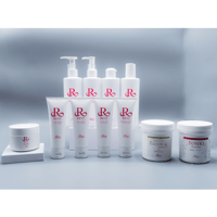 🌹REVI🌹ピーリングボディソープ | 【REVI】オンラインショップ