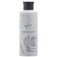 🌹REVI🌹おうちでハーブピーリング | 【REVI】オンラインショップ