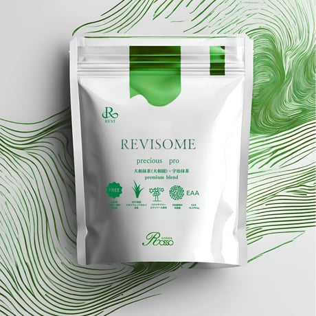 revi IPSPクリーム ・ローション、クレドサンプルセット revi IPSPクリーム ・ローション、クレドサンプルセット REVI