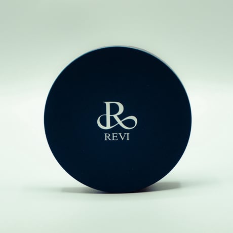 REVI】オンラインショップ
