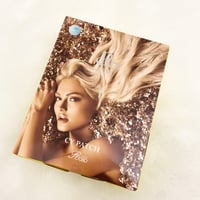 🌹REVI🌹 ルヴィ リバイヴボディローション | 【REVI】オンラインショップ