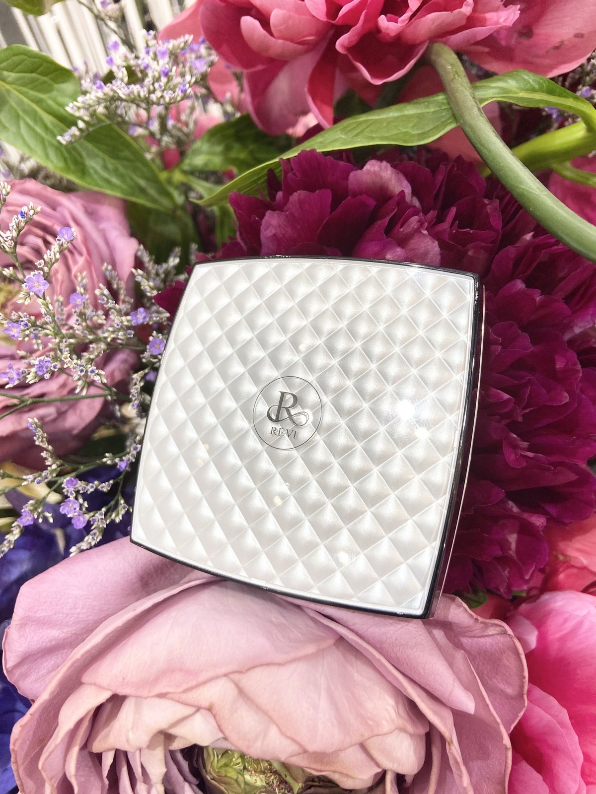 🌹REVI CY フェイスパウダー🌹 | 【REVI】オンラインショップ 🌹REVI CY フェイスパウダー🌹 | 【REVI】オンラインショップ