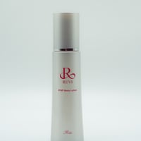 🌹REVI🌹 ルヴィ リバイヴボディローション | 【REVI】オンラインショップ