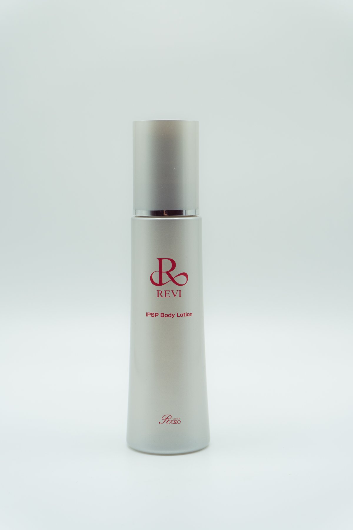 REVI ルヴィ　ボディローション 楽天市場】REVI ルヴィ IPSP ボディローション 150ml 全身美容液