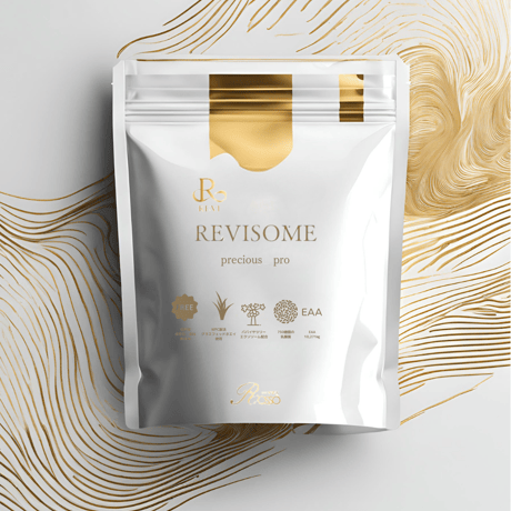 revi IPSPクリーム ・ローション、クレドサンプルセット revi IPSPクリーム ・ローション、クレドサンプルセット REVI