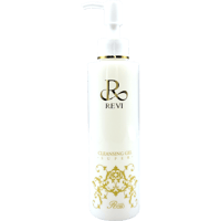 REVI ルヴィ 陶肌ツインコンセントレート100ml 　次回割引有り ルヴィ 陶肌ツインコンセントレート – REVIonlineshop