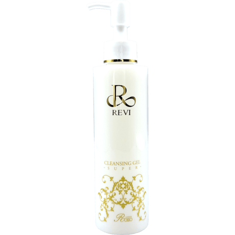 REVI】オンラインショップ