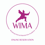 WIMA Online Shop