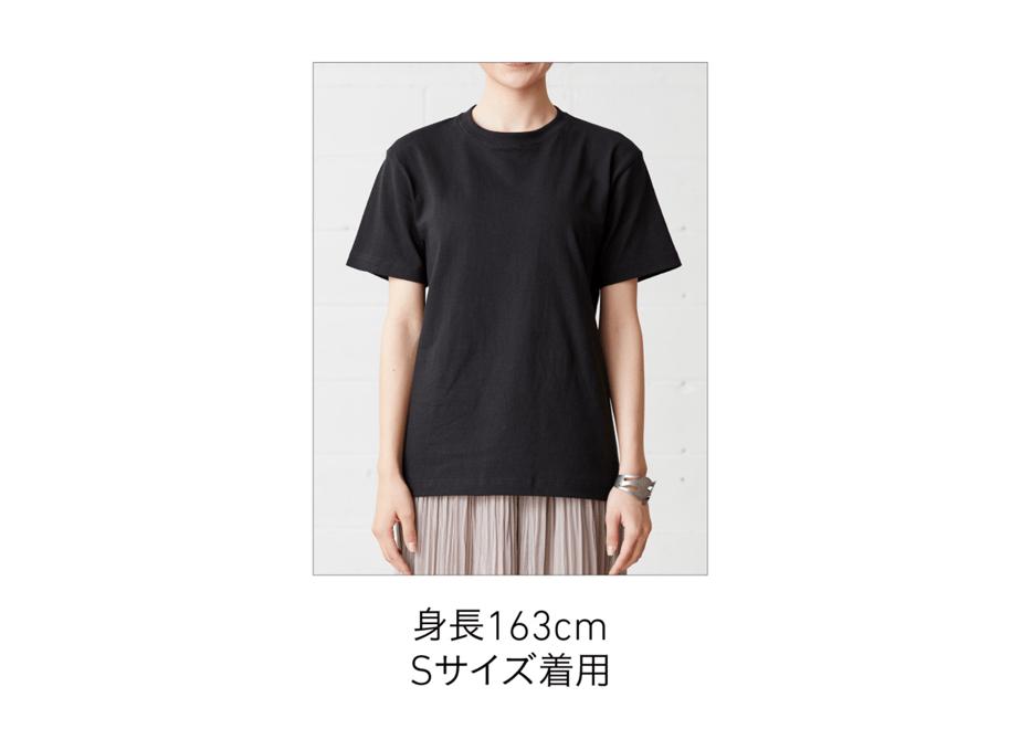 626ba6f41d6b1069ea3e5674