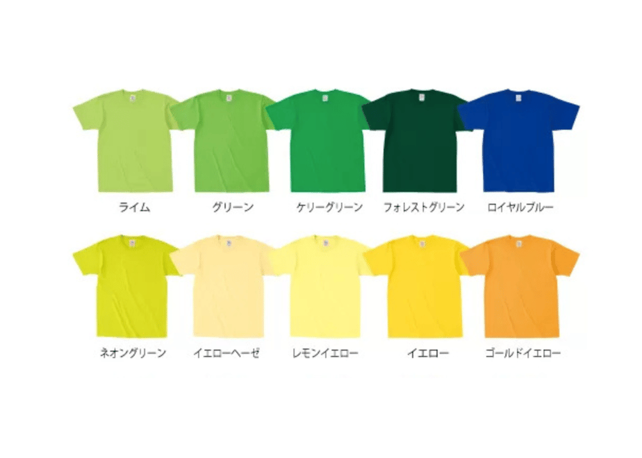 626ba6f41d6b1069ea3e5674