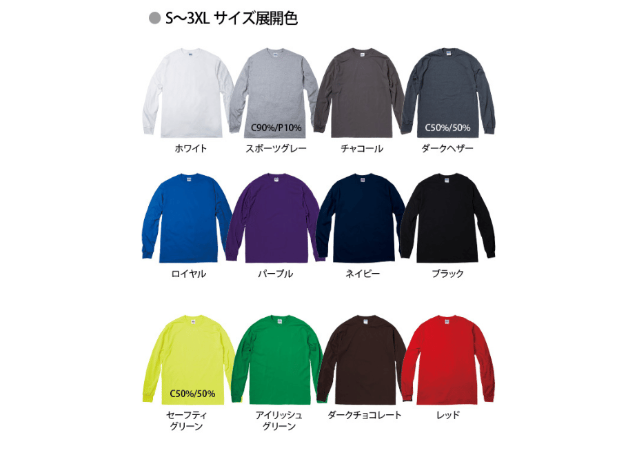 61a094ee3475ed115d024f58