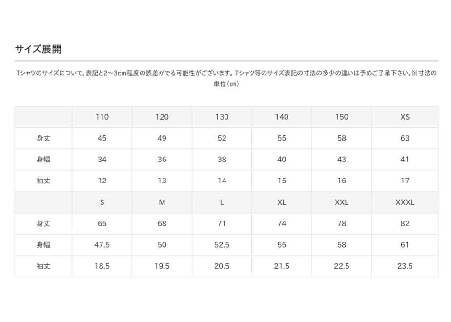 626ba6f41d6b1069ea3e5674