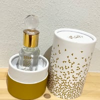 2025年最新】ドバイ香油の人気アイテム - メルカリ