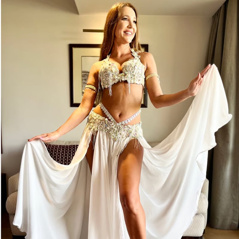 ベリーダンス　ブラベルト 73a651fd0507e762fc59c176d39cab