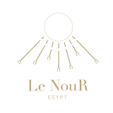 Le NouR（リヌール）Bellydance Costumes