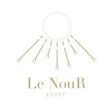Le NouR(リヌール)Bellydance Costumes